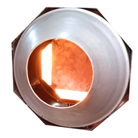 جهاز تدفئة سلسبيل غاز EG- 250 - كيلو 25